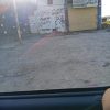 دومغازه تجاری مسکونی جهت فروش