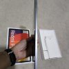 Redmi pad SE