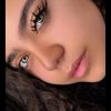 کاشت موقت،لیفت ابرو ومژه