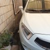 برلیانس 220