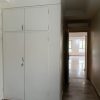 بلوار کمالی فول امکانات