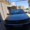 فروش یک دستگاه خوددو