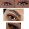 آرایشگری و زیبایی