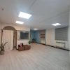 اجاره سانس ورزش در محدوده دیباجی شمالی