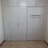 ساخت تعمیرات کابینت کمد دیواری میزتیوی