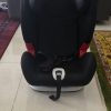 صندلی ماشین