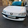 پرشیا مدلxu7p 1402 بیرنگ