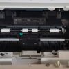 پیرنتر تک کاره لیزی اچ پی مدل HP.LaserJatp2035