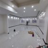 نقاشی ساختمانی