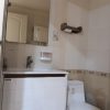 بلوار کمالی فول امکانات