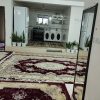ویلا تمیز لب رودخانه جنگلی و نزدیک دریا