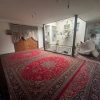 خانه دوطبقه در بروجرد