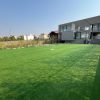 تولید و توزیع چمن مصنوعی ، فنس چمنی و گرین وال