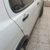 فروش اطلس G سانروف دار،صفر بدون کارکرد