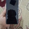 گوشی شایومی نوت 9 سالم