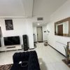 مهرگان دوطبقه نپاسازه