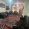 خانه دوطبقه در بروجرد
