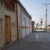 فروش ملک تجاری وآماده جهت احداث درمانگاه