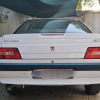 پژو405 slx