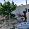 باغ در جاده ملایر