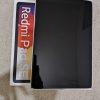 Redmi pad SE