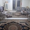 فروش آپارتمان