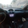 پژو ۲۰۶ مدل ۸۲ یشمی، فنی کاملاً سالم و به شرط