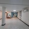 اجاره سانس ورزش در محدوده دیباجی شمالی