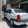 L۹۰مدل ۹۴اتومات خیلی سالم نقد و اقساط