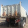اوراقی کمپرسی هیوندا و اویکو