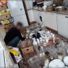 باربری پردیس بسته بندی از 0تا 100 اثاثیه منزل