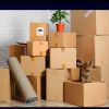 اتوبار صداقت بار تهران باربری رسمی خدمات اثاث کشی تظمینی