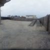 کاردرکارواش