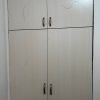 مهرگان دوطبقه نپاسازه