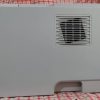 پیرنتر تک کاره لیزی اچ پی مدل HP.LaserJatp2035