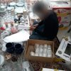 باربری پردیس بسته بندی از 0تا 100 اثاثیه منزل