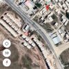 فروش زمین مسکونی به مساحت ۲۰۰ مترمربع در شهر بانه