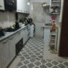 فروش واحد آپارتمانی مسکن مهرکمالوند خرم آباد لرستان