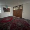 خانه دوطبقه در بروجرد