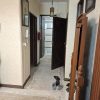 آپارتمان 70متری