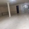 ویلایی دربست خین عرب