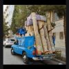 کارگرباربری وحمل نقل اساس کشی