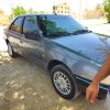 فروش