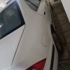 سمند ۹۲ بیرنگ