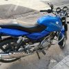 موتور پالس 180 پره