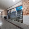 واحد تجاری 13 متر سند تک برگ