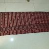 پارچه شانل رومبلی و پرده ای
