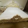 سرویس خواب دونفره