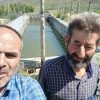 فروش باغ. وزمین قطعه. بندی شده. در خلخال