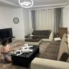 اجاره آپارتمان